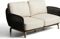 Sale Kave Home Alipa Tuinbank Antraciet