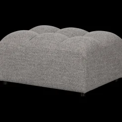 Online WOOOD Allure Hocker Klei