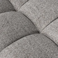 Online WOOOD Allure Hocker Klei