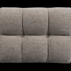 Clearance WOOOD Allure Hocker Bruin