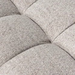 Sale WOOOD Allure Hocker Naturel