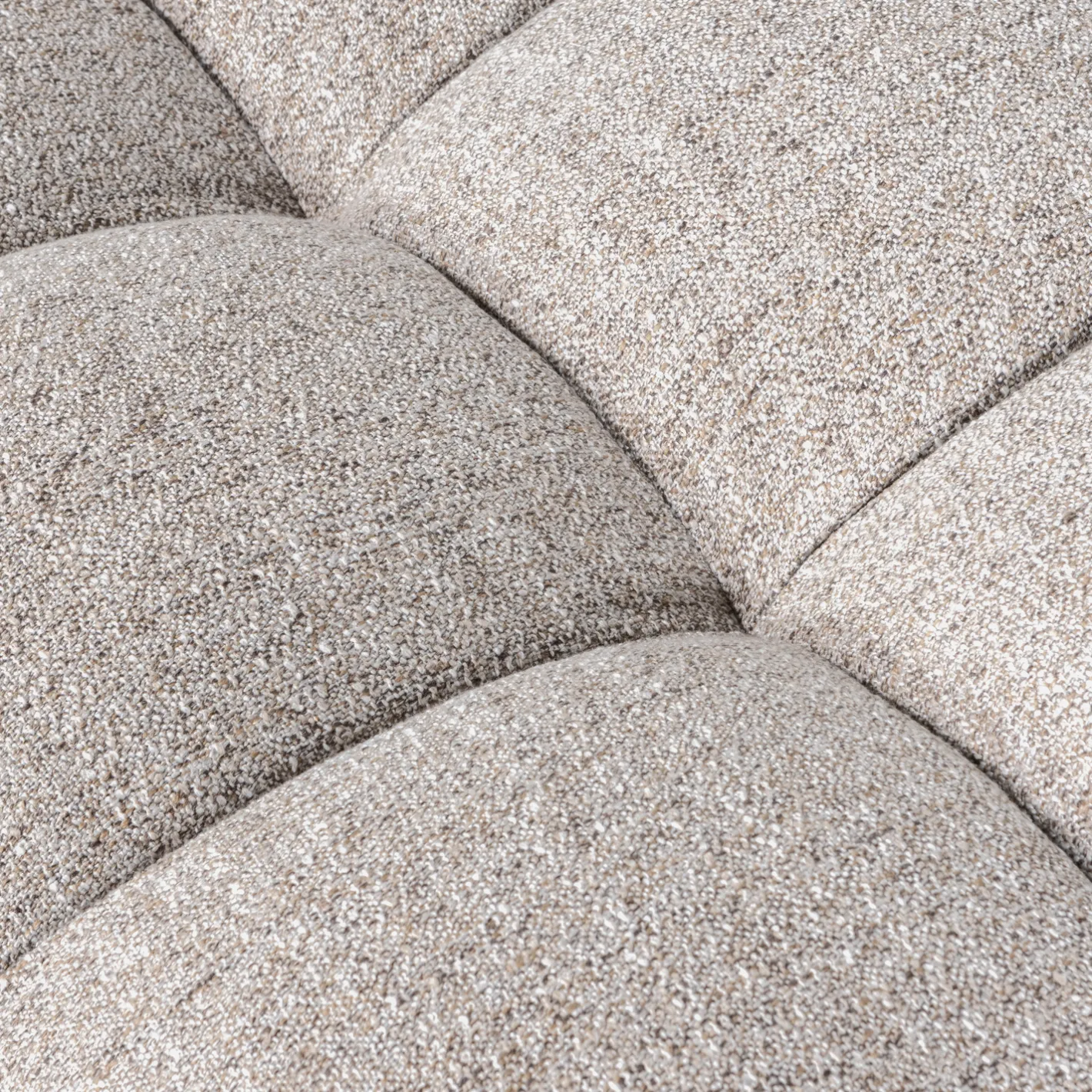 Sale WOOOD Allure Hocker Naturel
