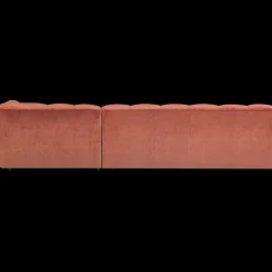 Sale WOOOD Allure Hoekbank Blush