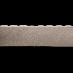 Sale WOOOD Allure Zitbank Bruin