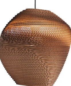 Best Graypants Allyn Hanglamp Natural