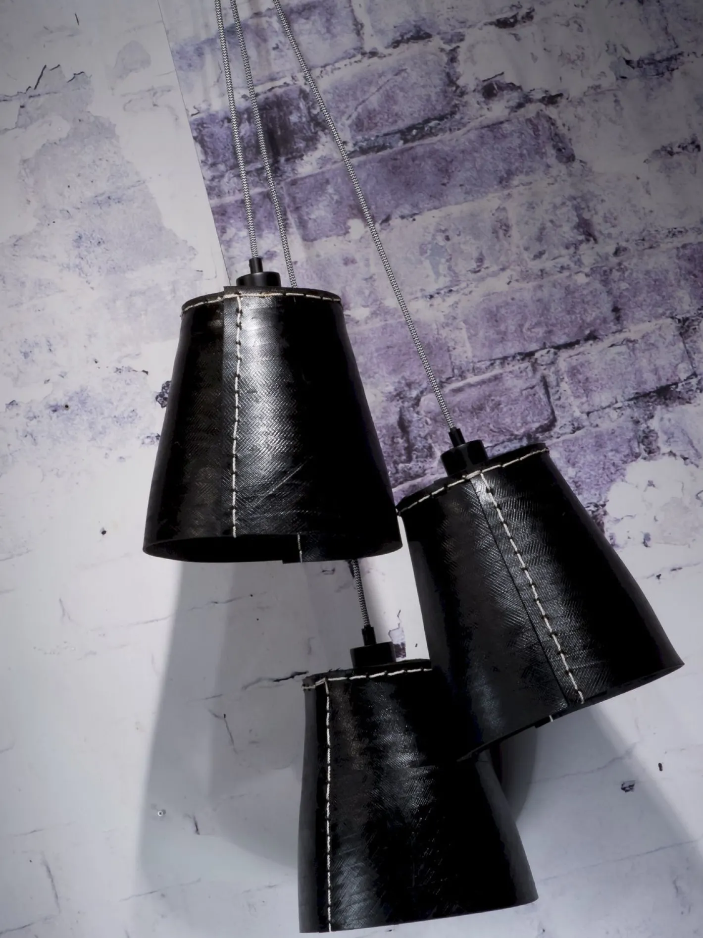 Sale Good&Mojo Amazon Hanglamp zwart