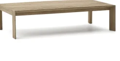 Sale Kave Home Ambra Salontafel Naturel