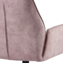 Clearance Eijerkamp Collectie Amira Eetkamerstoel Mole