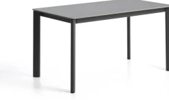 Hot Kave Home Anafi Tuintafel Grafiet
