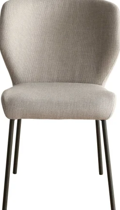 Sale Eijerkamp Collectie Andrew Eetkamerstoel Grey