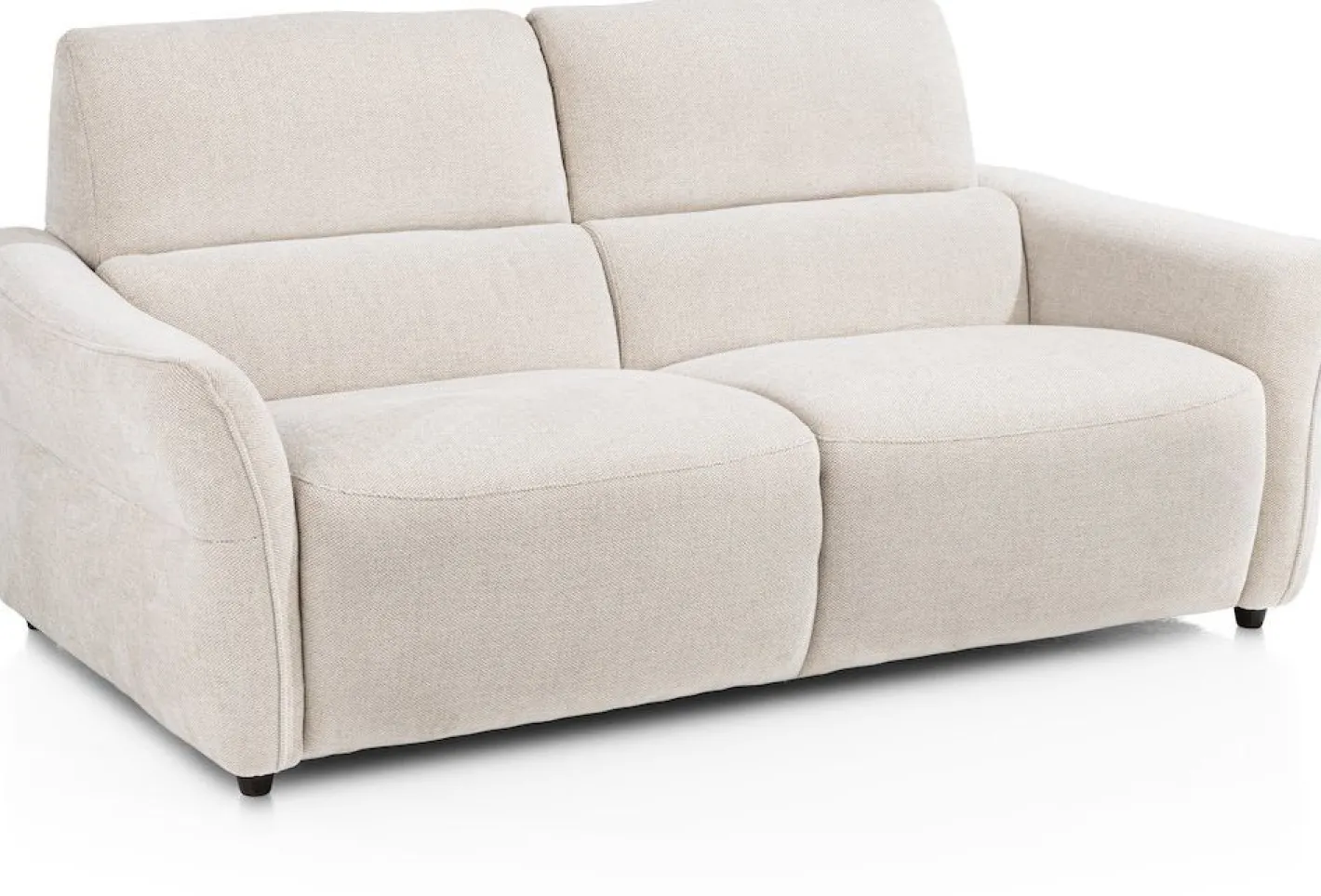 Best Henders en Hazel Anglet 2,5-Zitsbank Beige