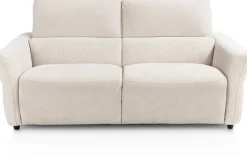 Best Henders en Hazel Anglet 2,5-Zitsbank Beige