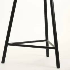 Sale Trendhopper Anna Vloerlamp Zwart