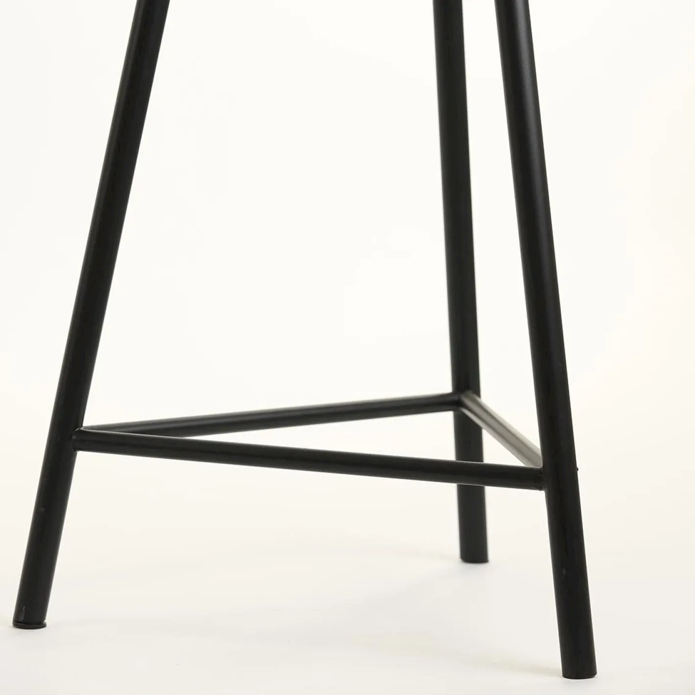 Sale Trendhopper Anna Vloerlamp Zwart