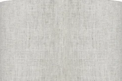 Outlet Good&Mojo Annapurna Tafellamp Beige
