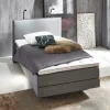 Online Eijerkamp Collectie Annette Verstelbaar Boxspring