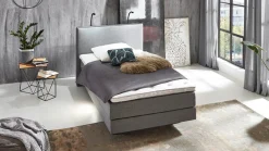 Online Eijerkamp Collectie Annette Verstelbaar Boxspring