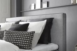 Online Eijerkamp Collectie Annette Verstelbaar Boxspring