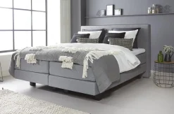 Online Eijerkamp Collectie Annette Verstelbaar Boxspring