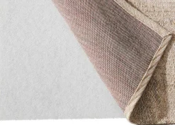 Outlet Brinker Carpets Antislip Mat Wit