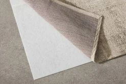 Outlet Brinker Carpets Antislip Mat Wit