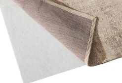 Outlet Brinker Carpets Antislip Mat Wit