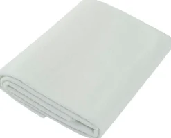 Sale Eijerkamp Collectie Antislip Vloerkleed wit