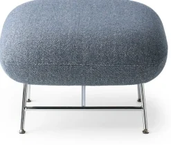 Hot Leolux Anton Fauteuil