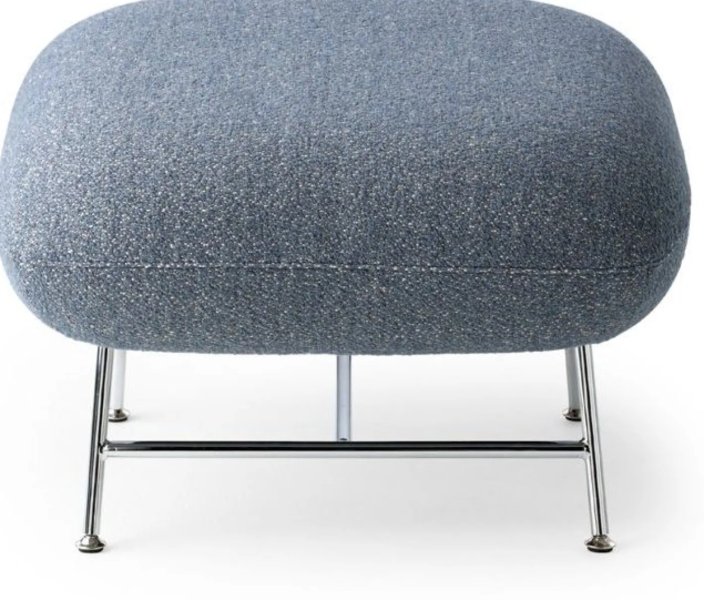 Hot Leolux Anton Fauteuil