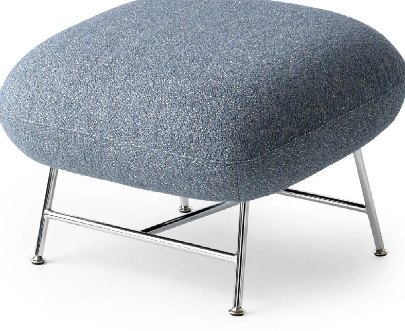 Hot Leolux Anton Fauteuil