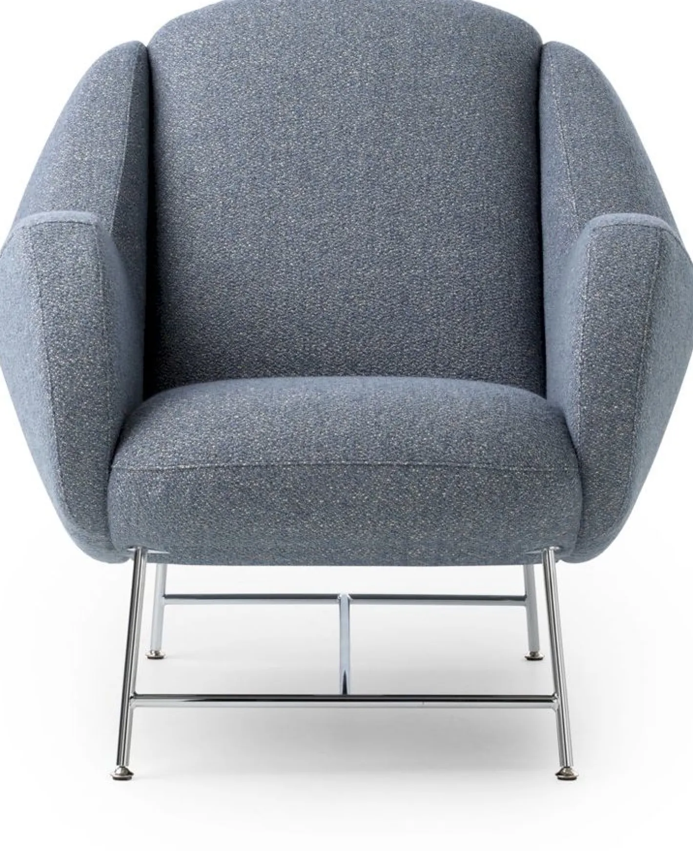 Hot Leolux Anton Fauteuil