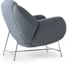 Hot Leolux Anton Fauteuil