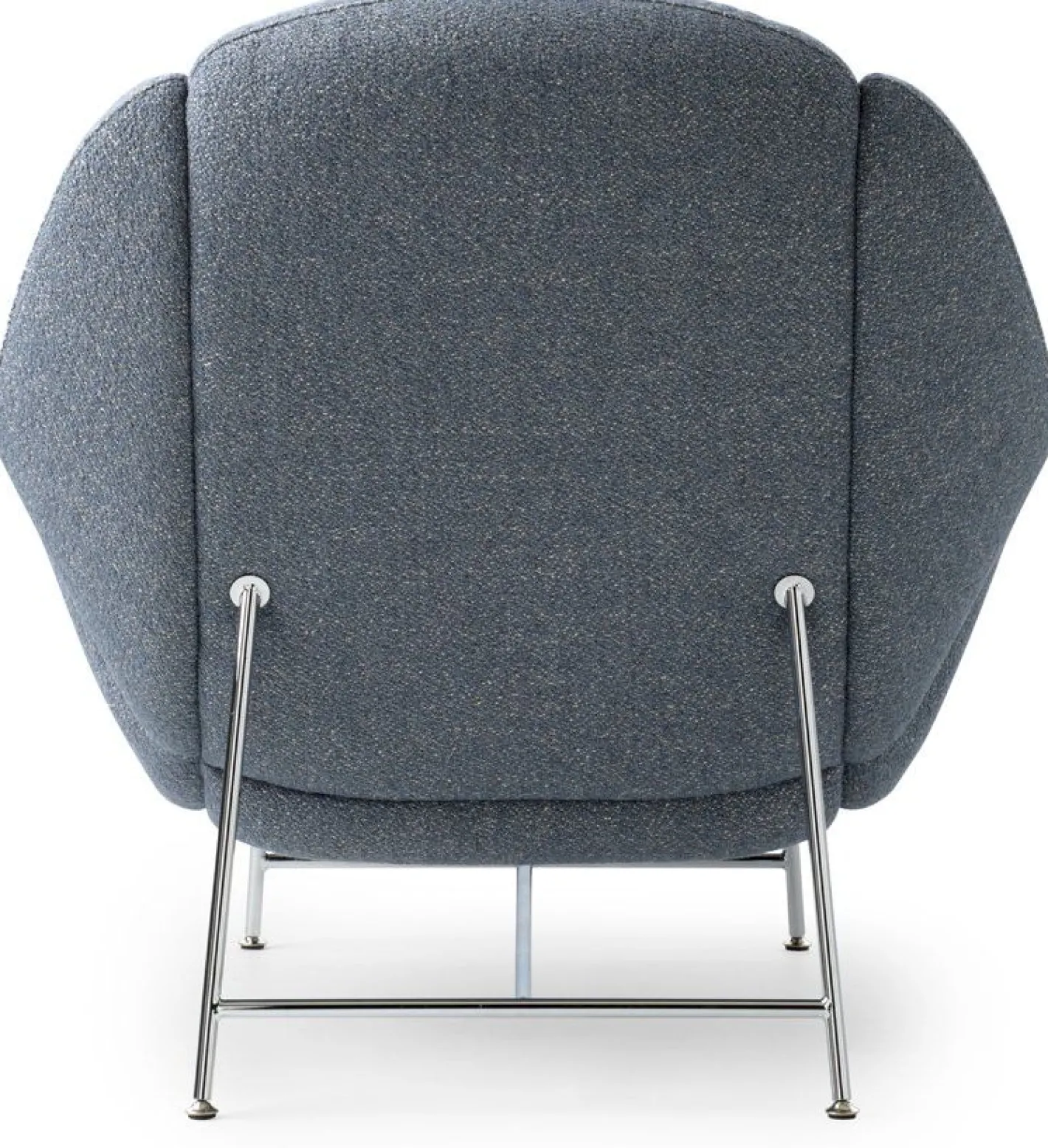 Hot Leolux Anton Fauteuil