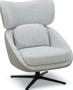 Outlet Movani Aran Fauteuil Bisque