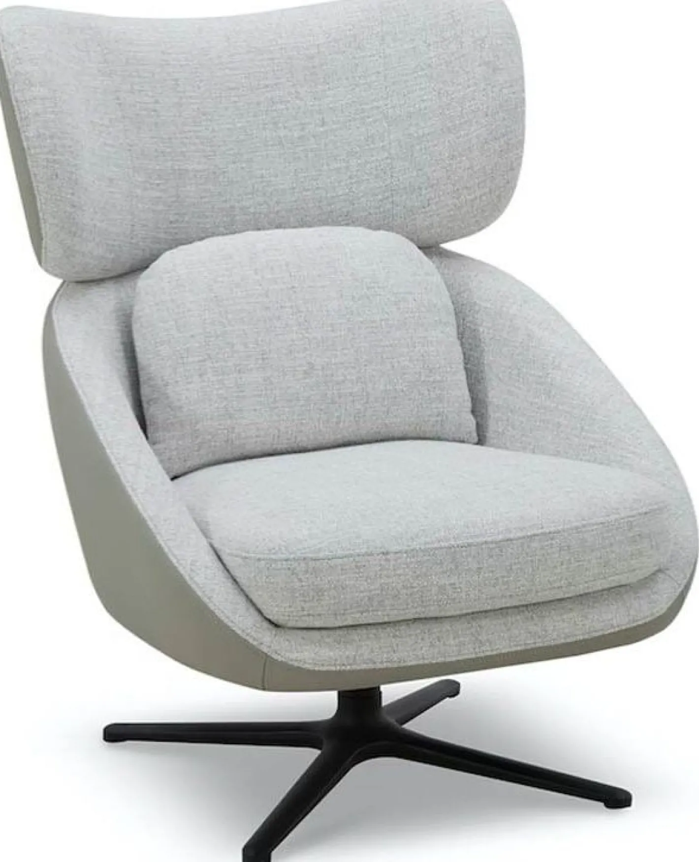 Outlet Movani Aran Fauteuil Bisque