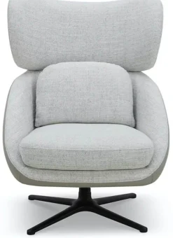 Outlet Movani Aran Fauteuil Bisque