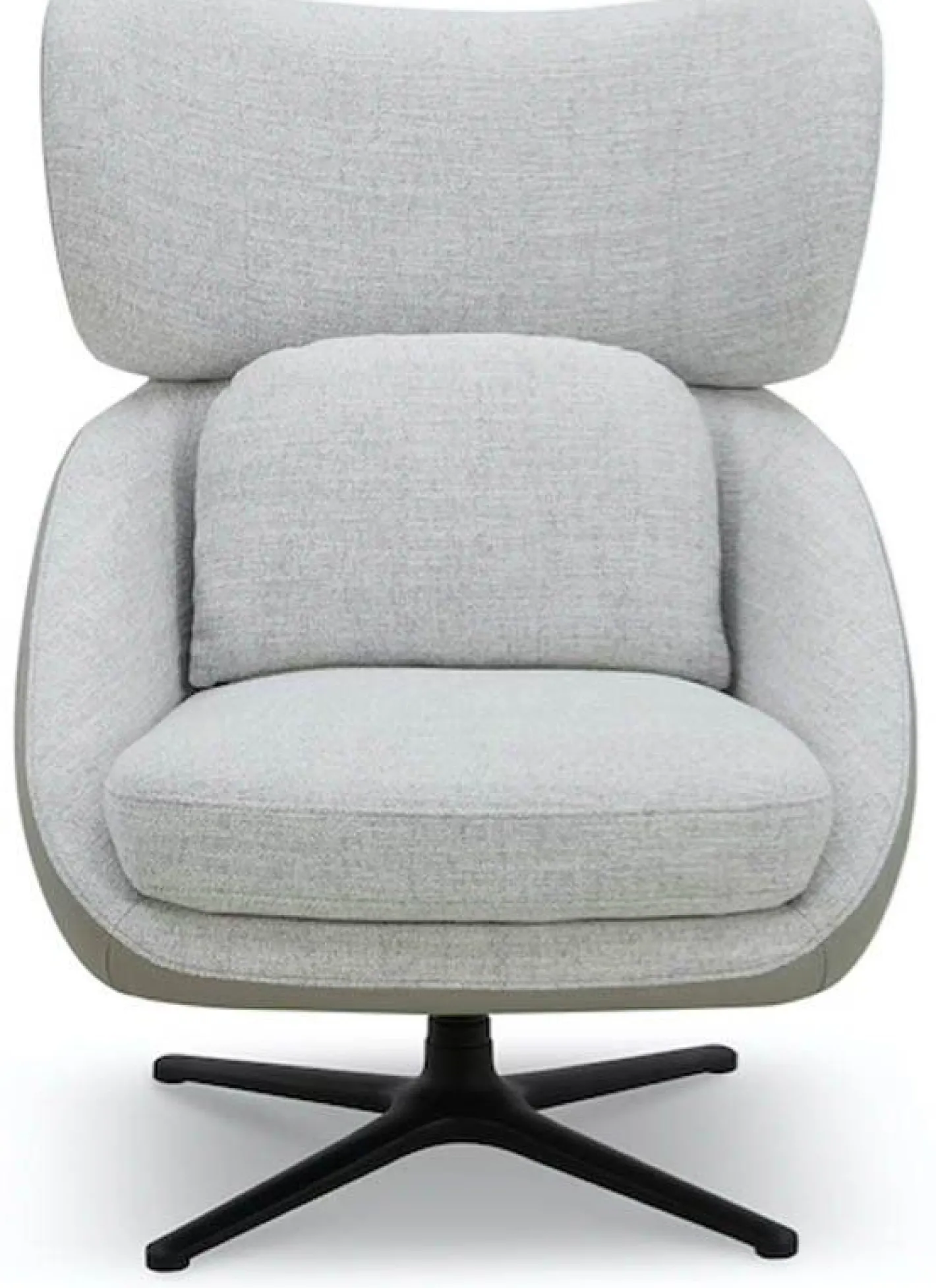 Outlet Movani Aran Fauteuil Bisque