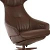 Gealux Arc 2019 Relaxfauteuil