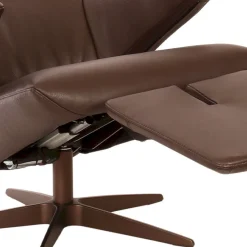 Gealux Arc 2019 Relaxfauteuil