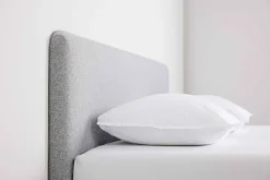 Best Tempur Arc Form Verstelbaar Boxspring Grijs