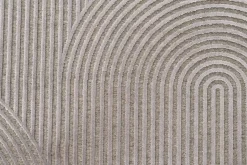 Online Montèl Arch Vloerkleed Grey