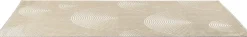 Sale Montèl Arch Vloerkleed Gold, Beige