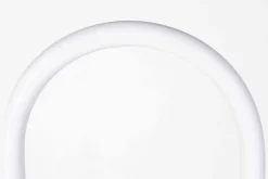 Online Zuiver Arch Vloerlamp Beige