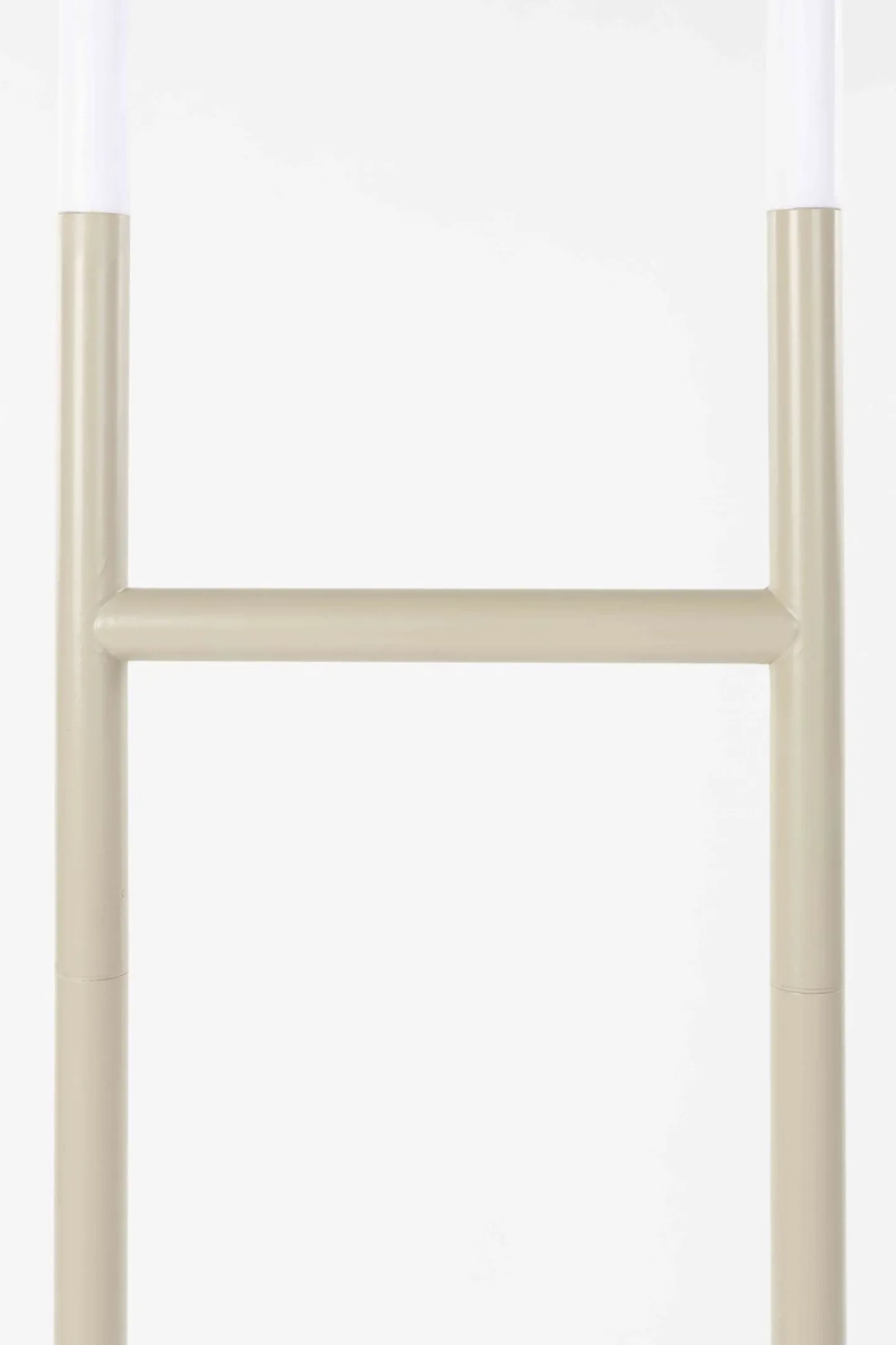 Online Zuiver Arch Vloerlamp Beige