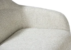 Online XOOON Arco Relaxfauteuil Groen