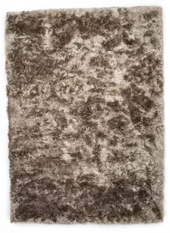 Online Brinker Carpets Arezzo Vloerkleed Grey