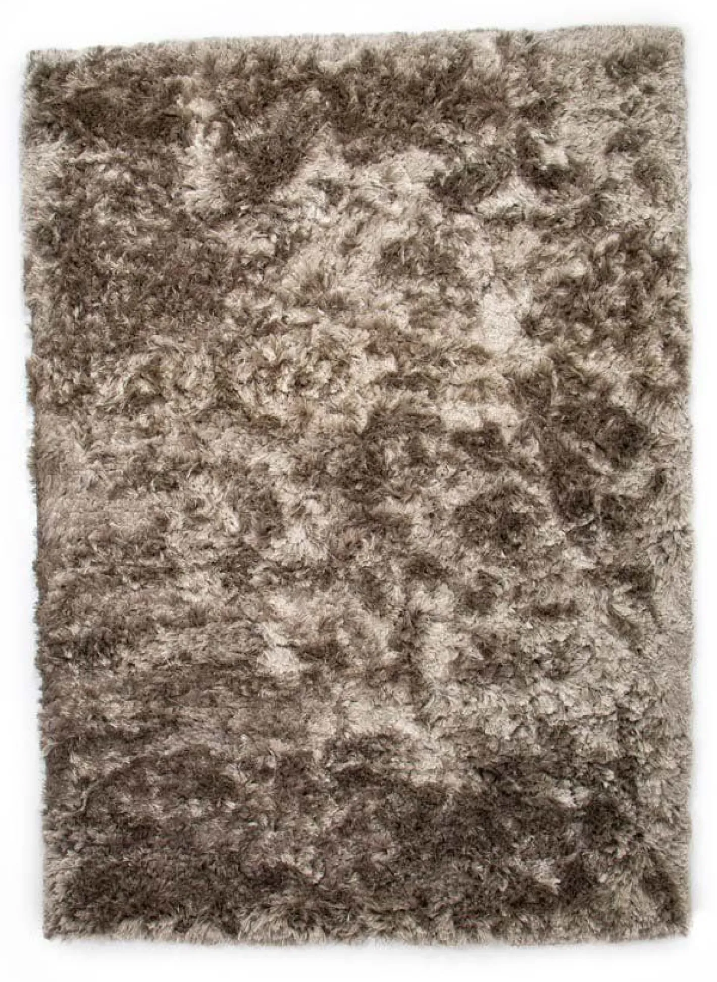 Online Brinker Carpets Arezzo Vloerkleed Grey