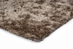 Online Brinker Carpets Arezzo Vloerkleed Grey