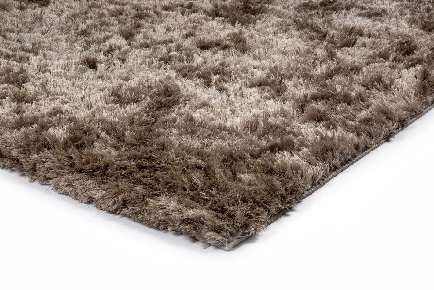 Online Brinker Carpets Arezzo Vloerkleed Grey