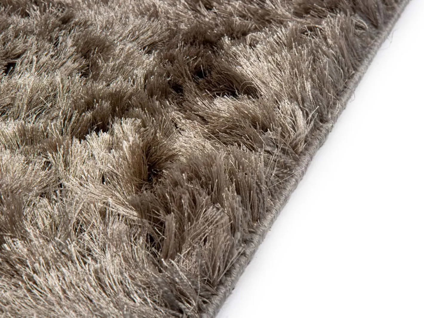 Online Brinker Carpets Arezzo Vloerkleed Grey